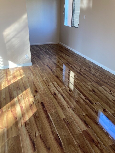 Building Photo - 1761 E 1st St