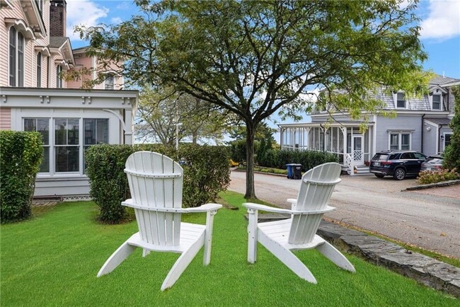 Building Photo - 6 Cliff Ter