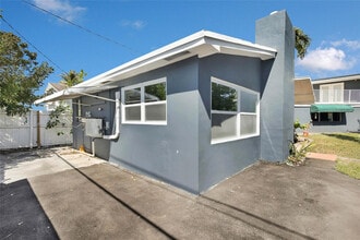 Building Photo - 249 SW 12th St