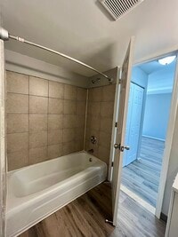 Building Photo - 1760 St Johns Blvd