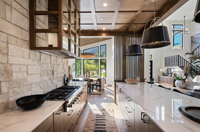 Building Photo - RENT TO BUY: 2024 Parade of Homes - Summit Creek