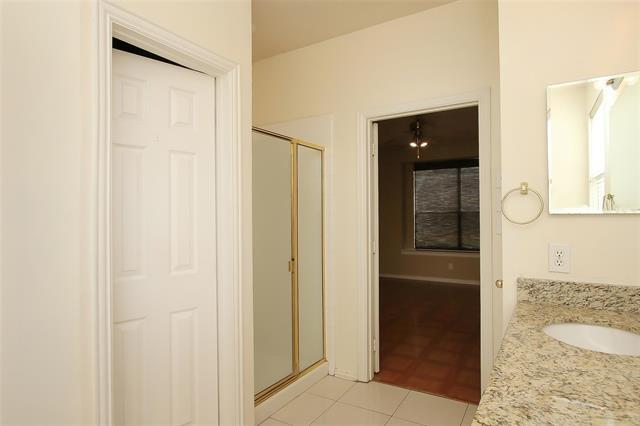 Building Photo - 4140 Boulder Park Dr