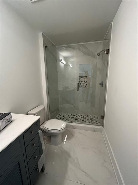 Building Photo - 1404 Slate Bend Dr