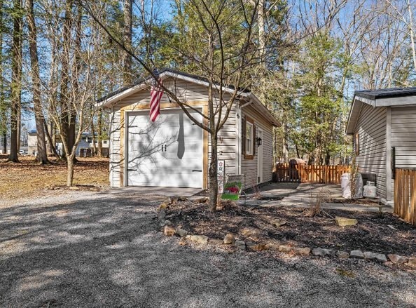 Building Photo - 268 Harmony Dr
