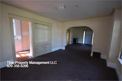 Building Photo - 860 Cherry St