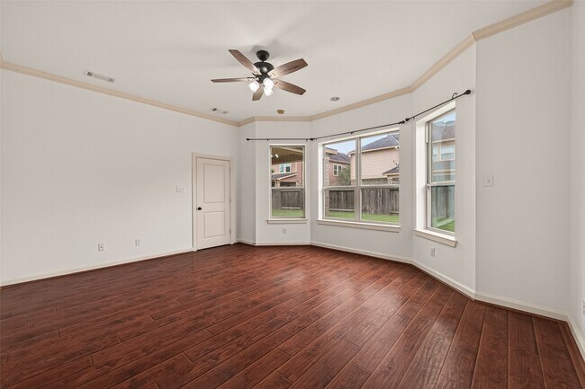 Building Photo - 26214 Grace Hills Lane