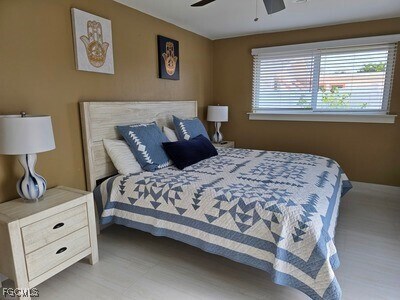 Building Photo - 4443 N Pacific Cir