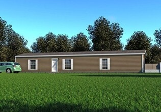 Building Photo - 127 Hubert Blvd