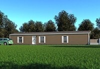 Building Photo - 139 Hubert Blvd