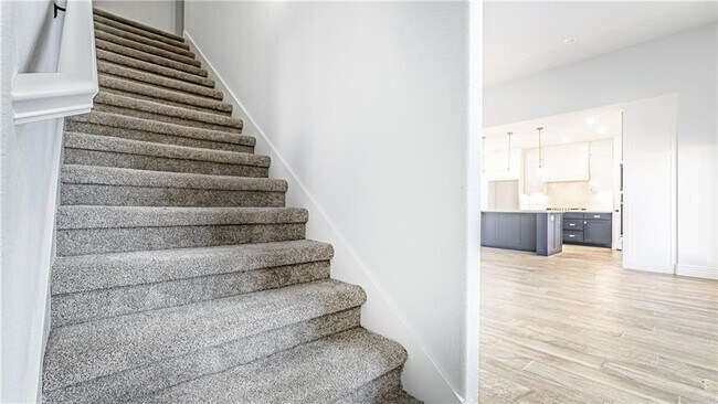 Building Photo - 1100 Quailridge Way
