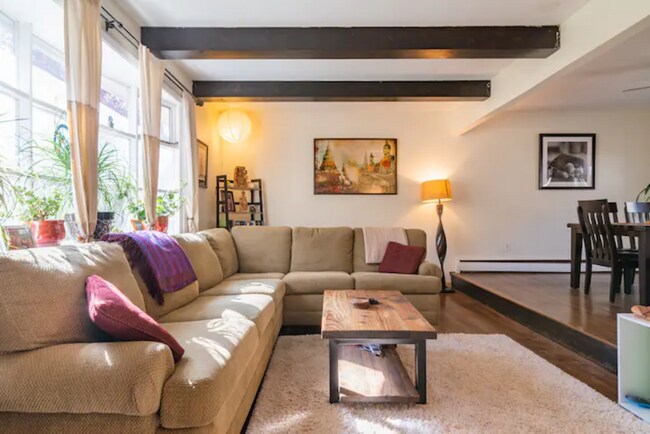 Primary Photo - 22 Whitney Dr