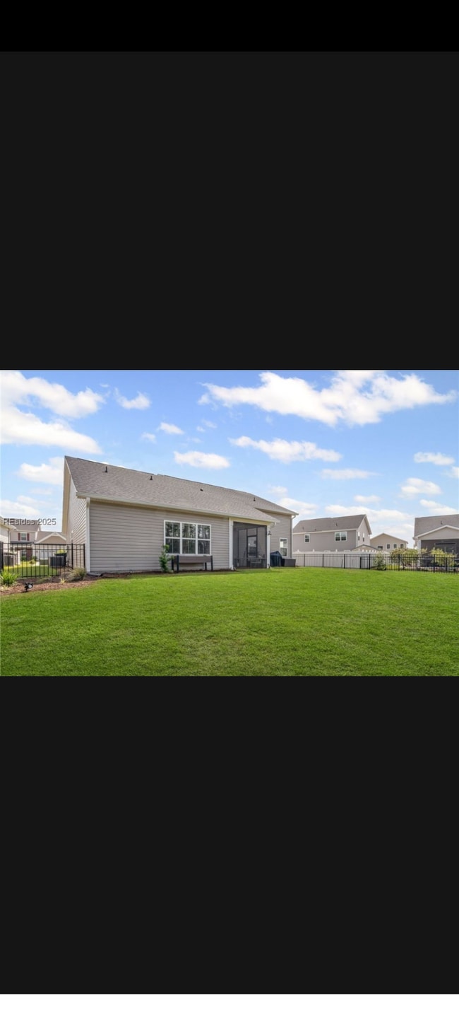 Building Photo - 1649 Hearthstone Dr