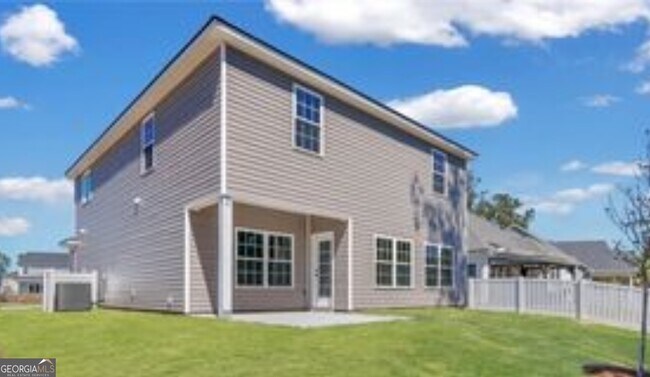 Building Photo - 202 Alyssa Ave