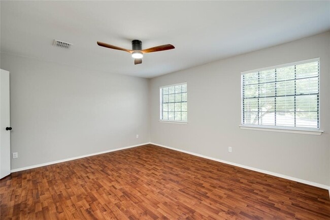 Building Photo - 12223 Branston Dr