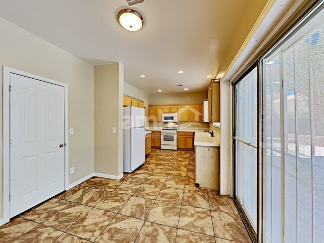 Building Photo - 3719 Morning Canyon Ct