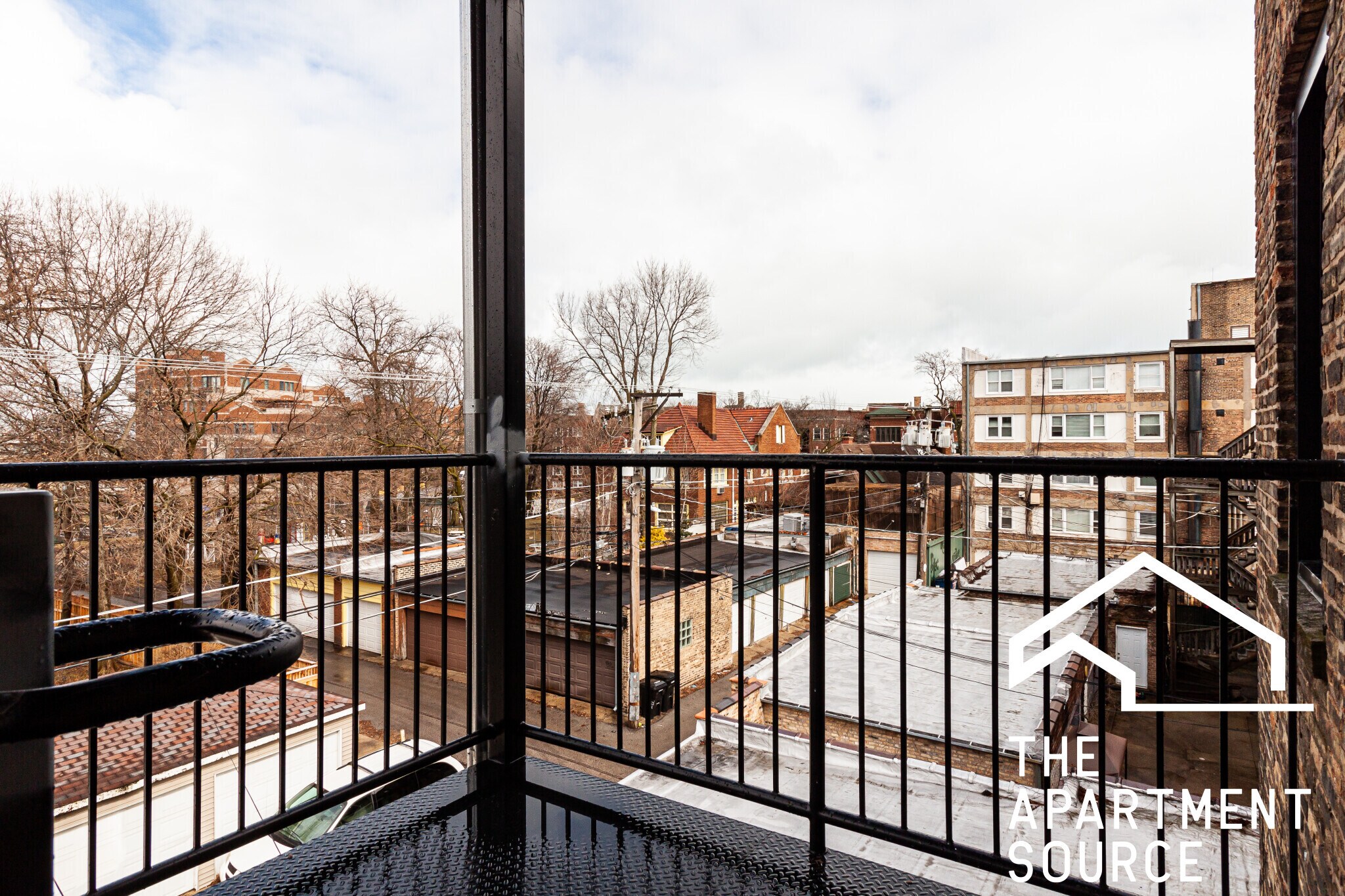 Building Photo - 1428 W Jonquil Ter