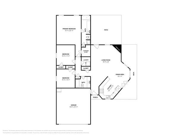 Building Photo - 10 Shadowbrook Ln