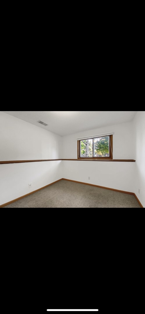 Building Photo - Bright, Spacious, home for rent in Plymout...