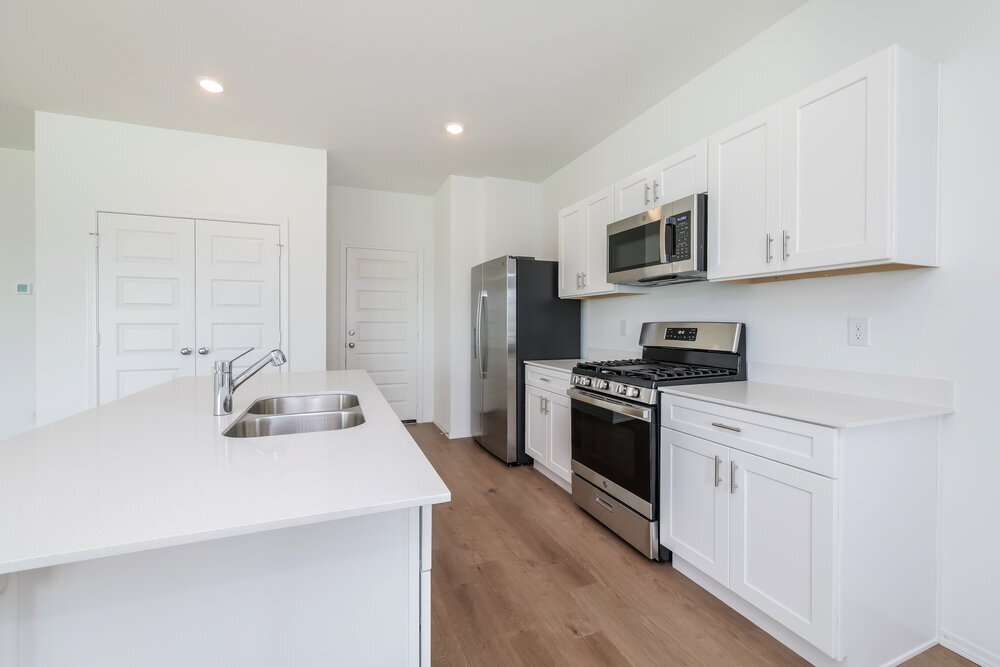 Building Photo - 12812 Torretta Wy