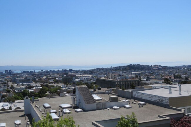 Building Photo - 197A