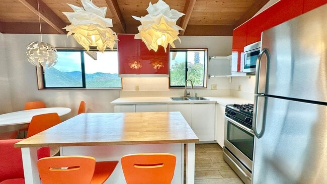 Building Photo - Beautiful Custom, Detached Guest Home on Stunning, Private, Gated, Country Property in Fallbrook!