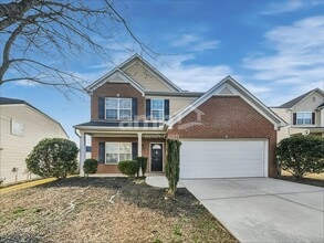 Building Photo - 3 Byswick Ct