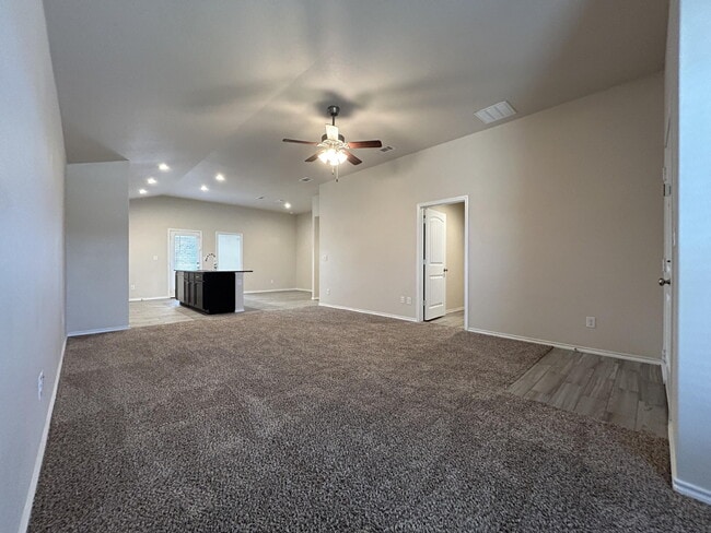 Building Photo - 3709 Prentiss Ave