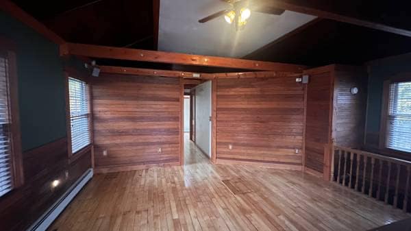 Building Photo - 53 Circuit Rd