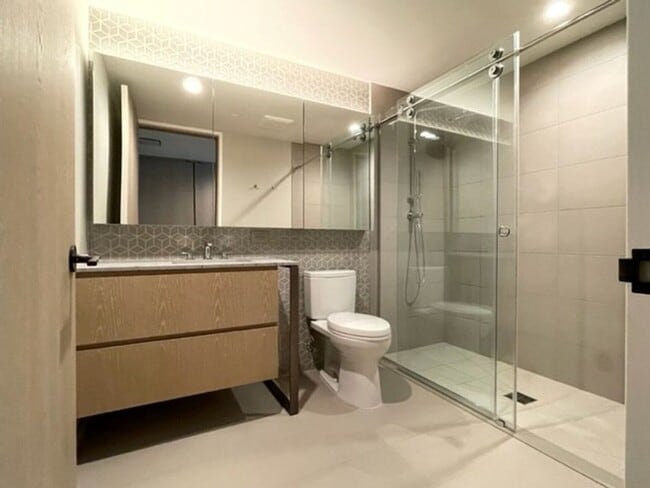 Building Photo - Brand New Koula 1-Bedroom!
