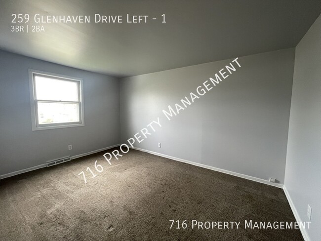 Building Photo - 259 Glenhaven Dr