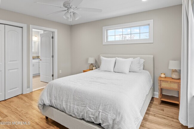 Building Photo - 1260 Pensacola Rd