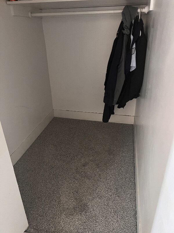 Building Photo - 5 Clifford St