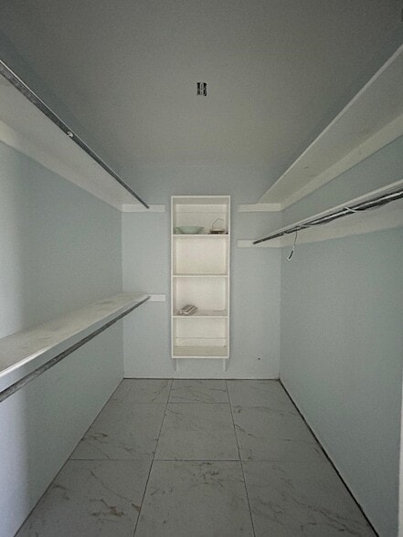 Building Photo - 1119 Tiara Trail