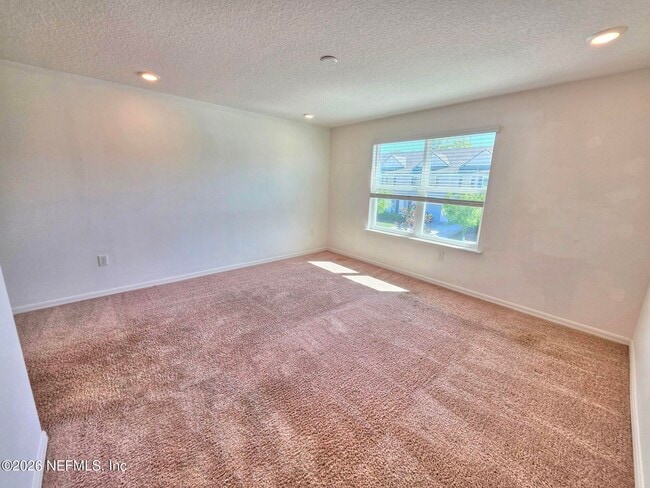 Building Photo - 734 Bent Baum Rd