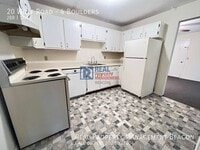 Building Photo - 20 Wolf Rd