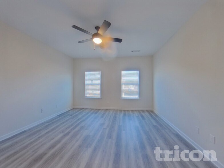 Building Photo - 3432 Arabian Farm Ln