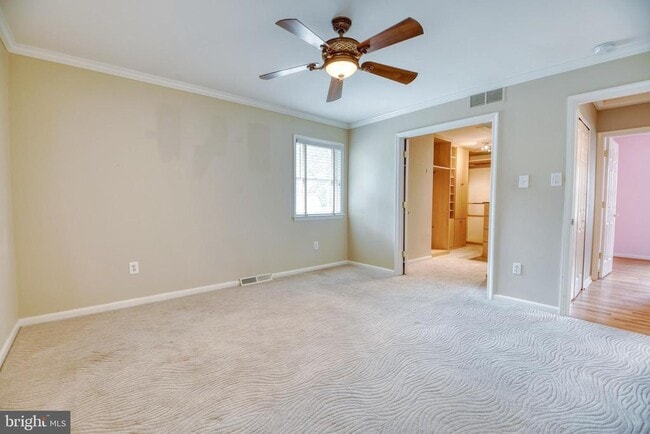 Building Photo - 800 Baltimore Annapolis Blvd