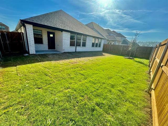 Building Photo - 1105 Mahogany Dr