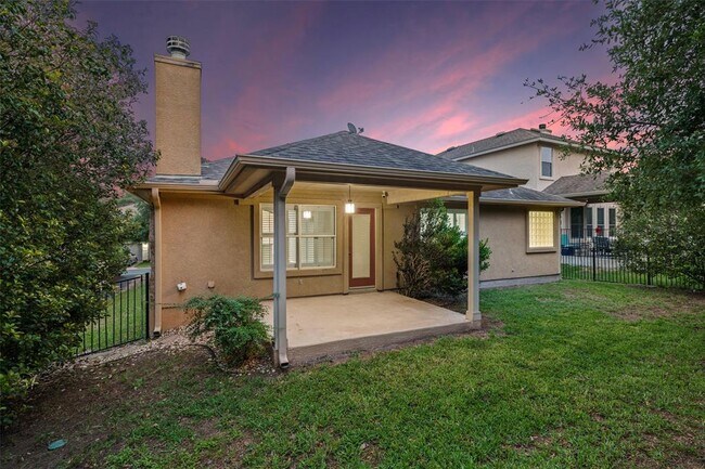 Building Photo - 28 Cypress Knee Ln