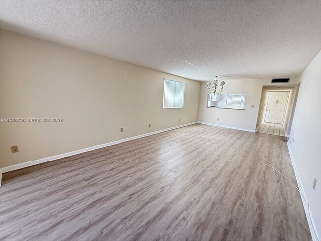 Building Photo - 10426 E Clairmont Cir