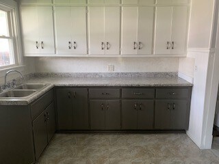 Building Photo - 309 Whittier Ave