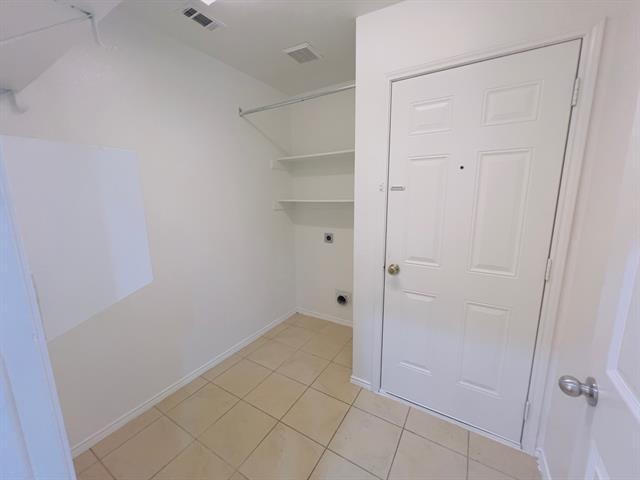 Building Photo - 8720 Chisholm Trail