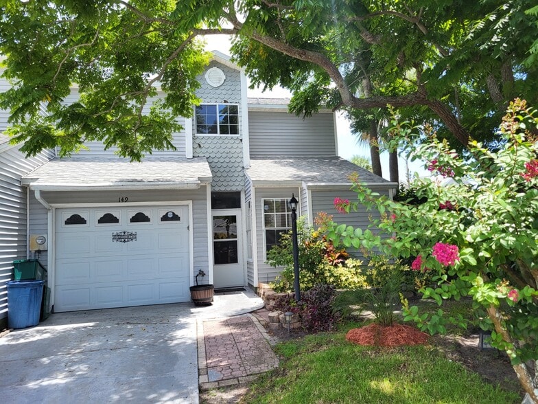 Building Photo - 149 Northshore Cir