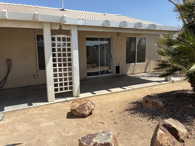 Building Photo - 3001 Johannan Ln
