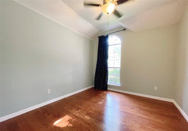 Building Photo - 1510 Scottsman Dr