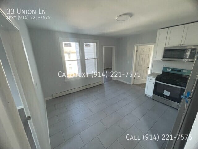 Building Photo - 33 Union Ln