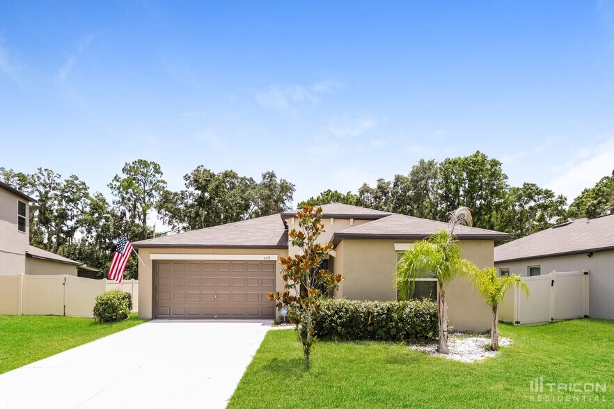 Primary Photo - 4128 Salt Springs Ln