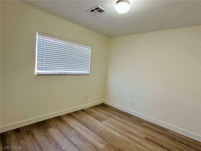 Building Photo - 8688 Mesquite Hills St