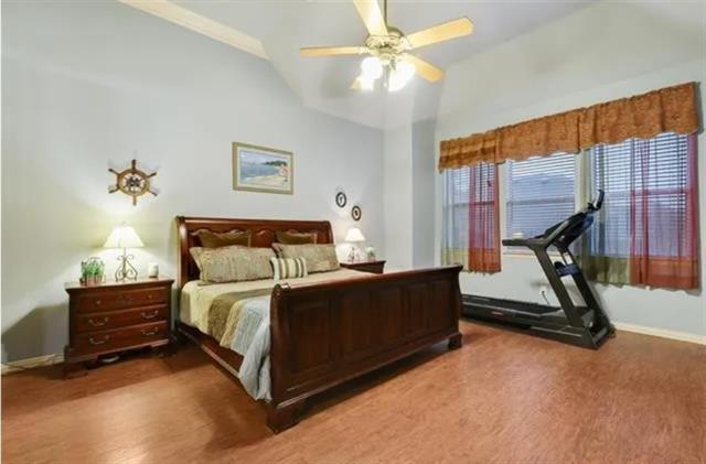 Building Photo - 941 Nightingale Dr