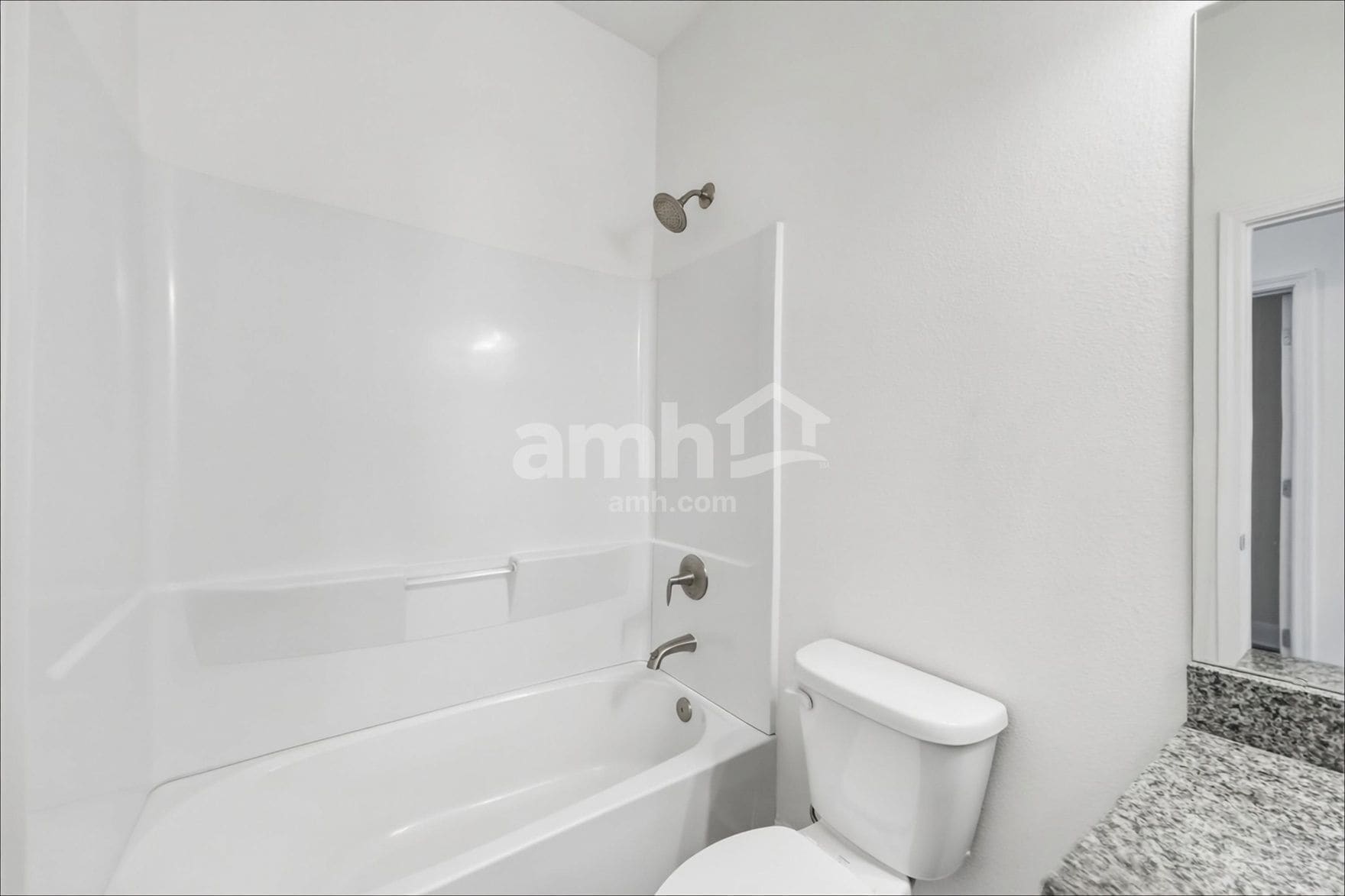 Building Photo - 4335 Reisswood Lp